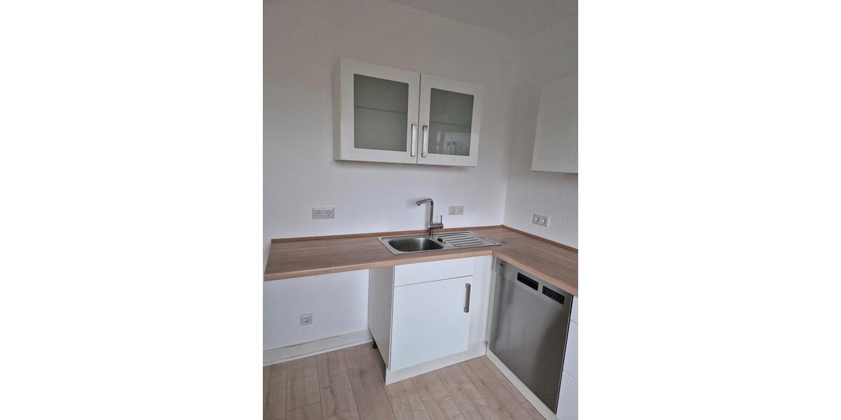 Etagenwohnung Kleve - 3 Zimmer, 71 m&sup2;, 980&euro; | Angebot:26003665