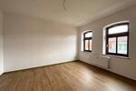 Dachgeschoßwohnung Bitterfeld-Wolfen Bitterfeld - 2 Zimmer, 47 m&sup2;, 539&euro; | Angebot:26166250
