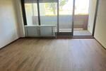 Hochparterre Töging am Inn - 3 Zimmer, 84 m&sup2;, 810&euro; | Angebot:26682604