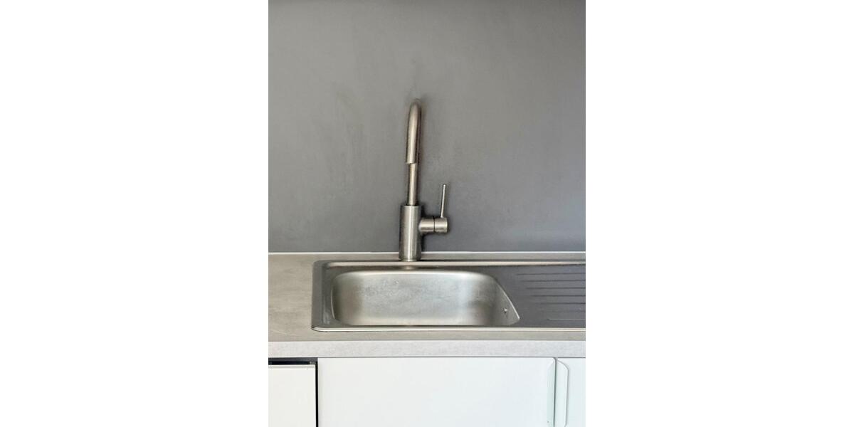 Dachgeschoßwohnung Jülich - 4 Zimmer, 100 m&sup2;, 1.350&euro; | Angebot:26300561