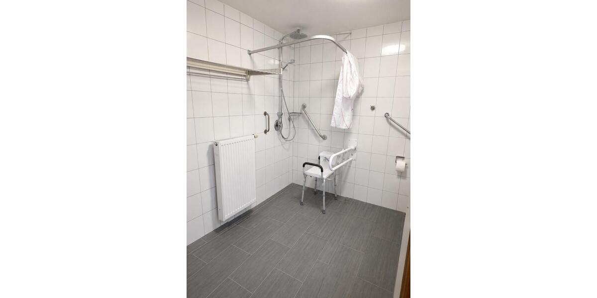 Erdgeschoßwohnung Gernsbach - 2 Zimmer, 52 m&sup2;, 650&euro; | Angebot:26639153