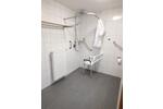 Erdgeschoßwohnung Gernsbach - 2 Zimmer, 52 m&sup2;, 650&euro; | Angebot:26639153