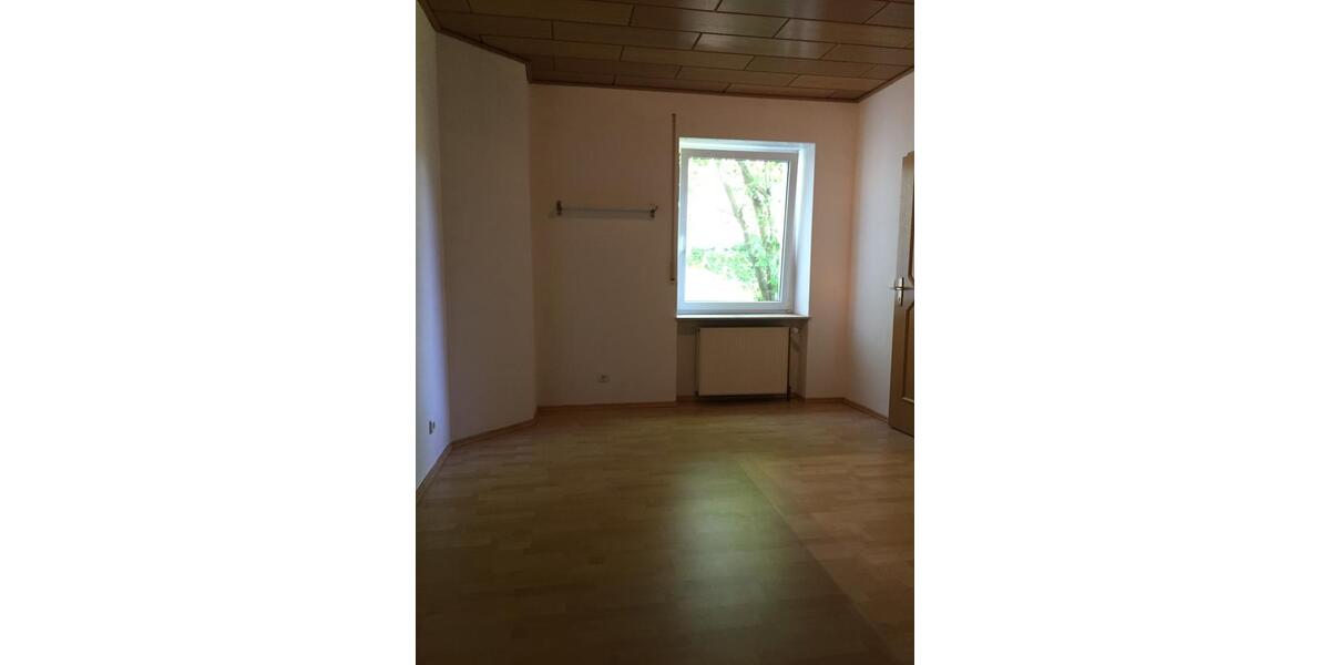 Wohnen auf Zeit Hochheim am Main - 1 Zimmer, 20 m&sup2;, 410&euro; | Angebot:26447361