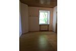 Wohnen auf Zeit Hochheim am Main - 1 Zimmer, 20 m&sup2;, 410&euro; | Angebot:26447361