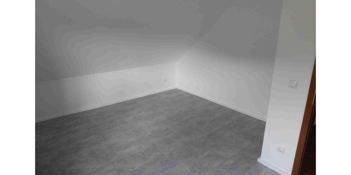 Dachgeschoßwohnung Bad Bodenteich - 4 Zimmer, 90 m&sup2;, 630&euro; | Angebot:25934732