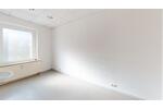 Gewerbeobjekt Bitterfeld-Wolfen Bitterfeld - 399&euro; | Angebot:22258237