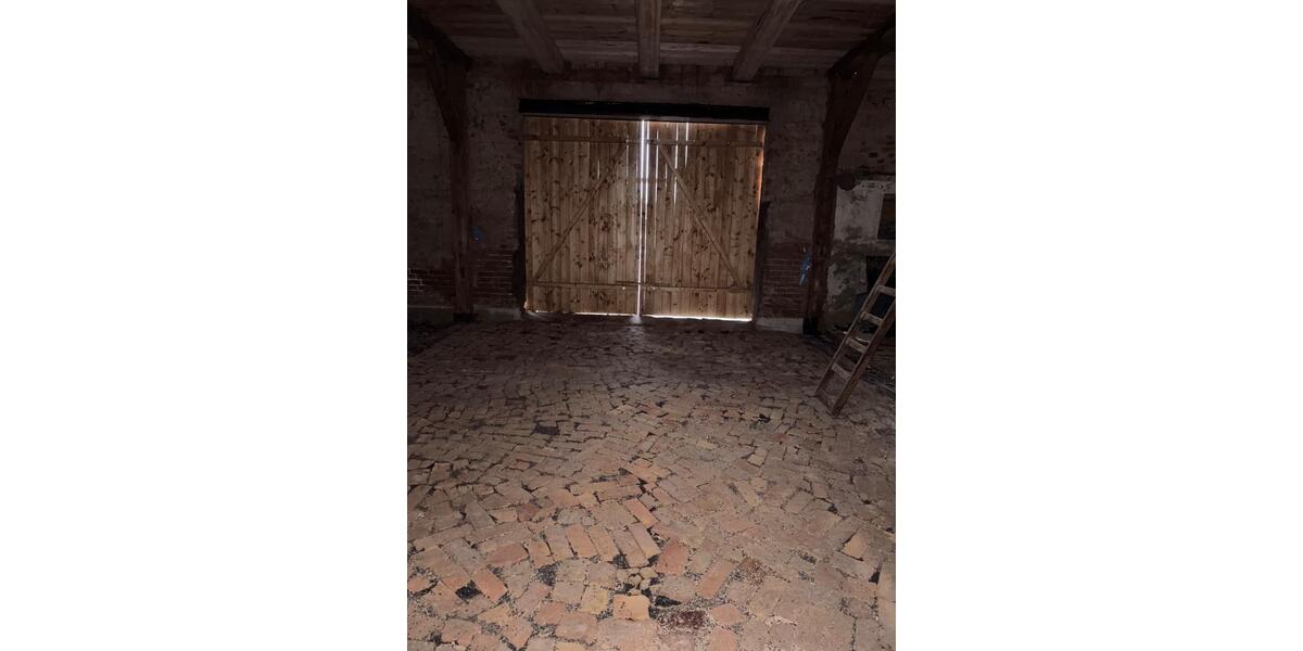 Gewerbeobjekt Nuthe-Urstromtal Urstromtal - 1.000&euro; | Angebot:25795974