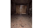 Gewerbeobjekt Nuthe-Urstromtal Urstromtal - 790&euro; | Angebot:25795974