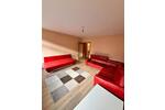 Etagenwohnung Wilkau-Haßlau Haßlau - 2 Zimmer, 57 m&sup2;, 390&euro; | Angebot:24612682