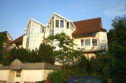 Etagenwohnung Kirchen Herkersdorf - 3 Zimmer, 105 m&sup2;, 620&euro; | Angebot:24746827