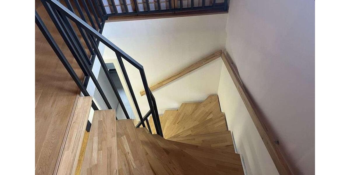 Etagenwohnung München Bogenhausen - 3 Zimmer, 100 m&sup2;, 2.300&euro; | Angebot:26461580