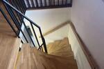 Etagenwohnung München Bogenhausen - 3 Zimmer, 100 m&sup2;, 2.300&euro; | Angebot:26461580