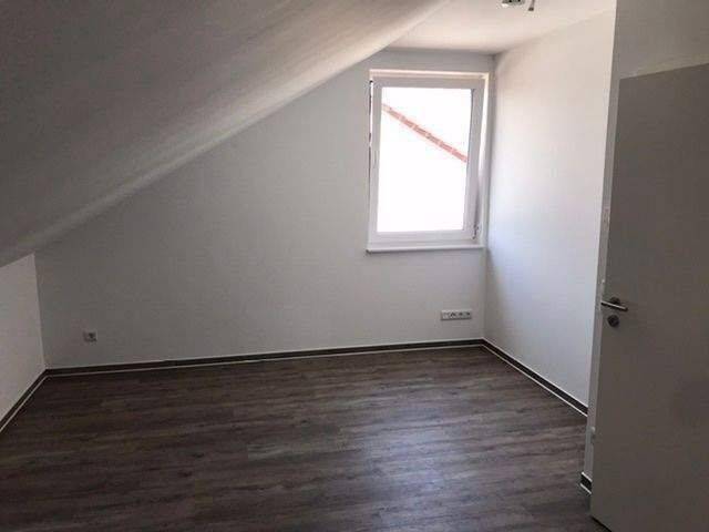 Terrassenwohnung Steinhagen Negast - 6 Zimmer, 139 m&sup2;, 1.499&euro; | Angebot:26908612