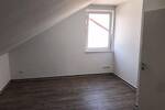 Terrassenwohnung Steinhagen Negast - 6 Zimmer, 139 m&sup2;, 1.499&euro; | Angebot:26908612