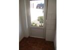 Erdgeschoßwohnung Wuppertal Gemarkung Langerfeld - 1 Zimmer, 32 m&sup2;, 320&euro; | Angebot:26635302