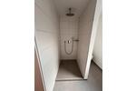 Etagenwohnung Hessigheim - 2 Zimmer, 60 m&sup2;, 730&euro; | Angebot:26588262
