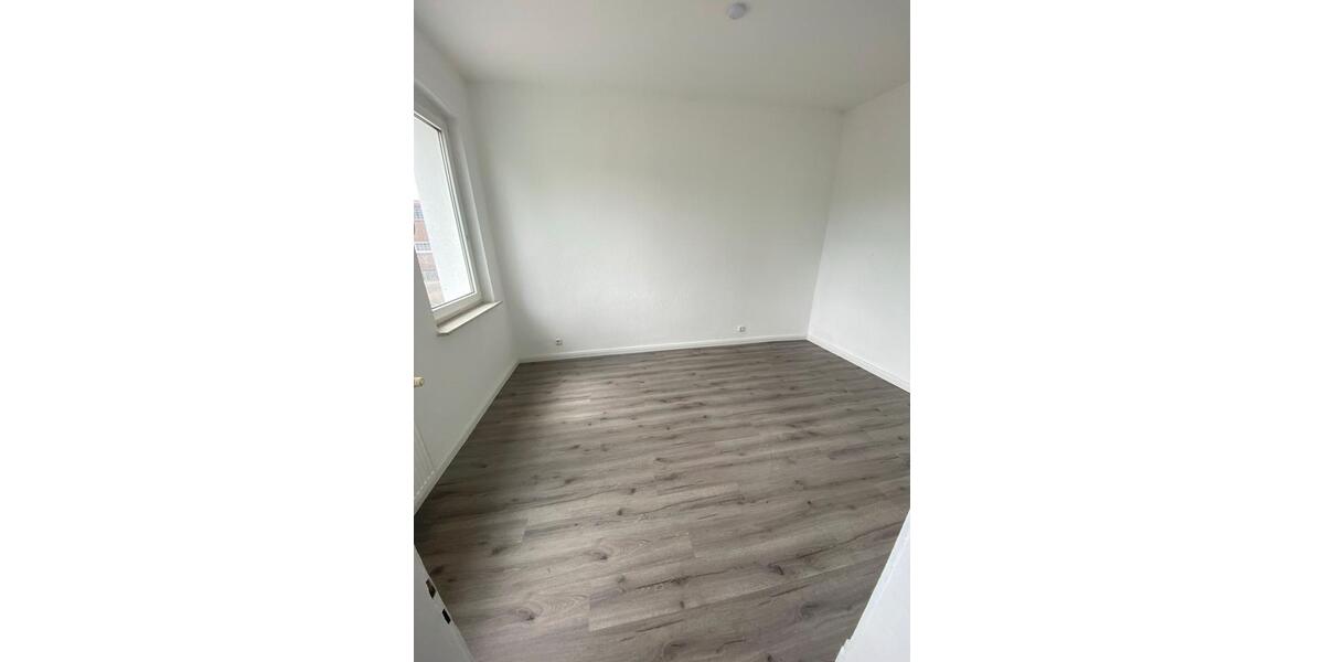 Etagenwohnung Visselhövede - 5 Zimmer, 133 m&sup2;, 990&euro; | Angebot:26639344