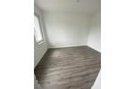 Etagenwohnung Visselhövede - 5 Zimmer, 133 m&sup2;, 990&euro; | Angebot:26639344