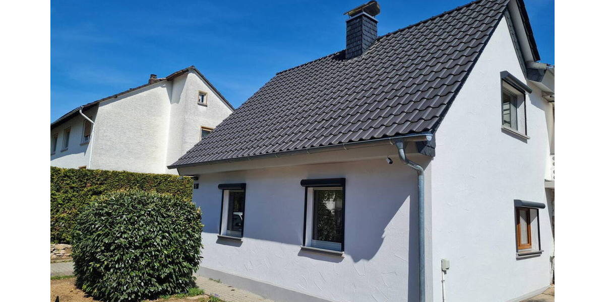 Einfamilienhaus Gelnhausen Hailer - 4 Zimmer, 180 m&sup2;, 2.250&euro; | Angebot:26870113