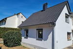 Einfamilienhaus Gelnhausen Hailer - 4 Zimmer, 180 m&sup2;, 2.250&euro; | Angebot:26870113