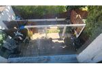 Etagenwohnung Peine - 3 Zimmer, 78 m&sup2;, 600&euro; | Angebot:26587368