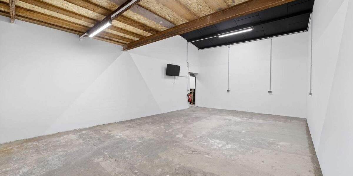 Einfamilienhaus Saarlouis - 1.148&euro; | Angebot:25818647