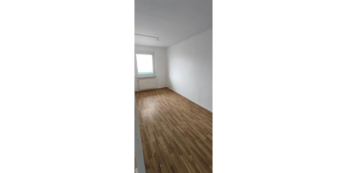 Etagenwohnung Stendal - 3 Zimmer, 56 m&sup2;, 385&euro; | Angebot:26001635