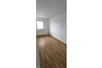 Etagenwohnung Stendal - 3 Zimmer, 56 m&sup2;, 385&euro; | Angebot:26001635