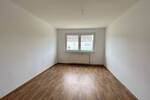 Etagenwohnung Bad Sülze - 3 Zimmer, 69 m&sup2;, 314&euro; | Angebot:26657853