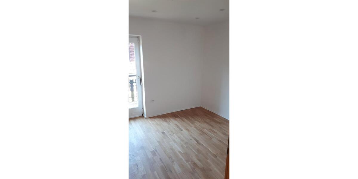 Etagenwohnung Passau Mühltal - 5 Zimmer, 115 m&sup2;, 850&euro; | Angebot:26335092