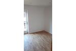 Etagenwohnung Passau Mühltal - 5 Zimmer, 115 m&sup2;, 850&euro; | Angebot:26335092