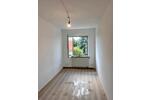 Etagenwohnung Allersberg Eismannsdorf - 3 Zimmer, 70 m&sup2;, 390&euro; | Angebot:26422238