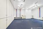 Gewerbeobjekt Regensburg / Prüfening Westenviertel - 8 Zimmer, 199 m&sup2;, 4.700&euro; | Angebot:25704935