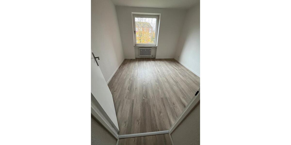 Etagenwohnung Verden (Aller) - 3 Zimmer, 68 m&sup2;, 629&euro; | Angebot:26305229