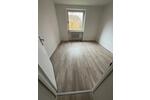 Etagenwohnung Verden (Aller) - 3 Zimmer, 68 m&sup2;, 629&euro; | Angebot:26305229