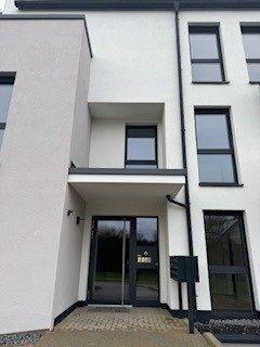 Etagenwohnung Duderstadt - 3 Zimmer, 93 m&sup2;, 1.270&euro; | Angebot:24323656