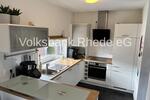 Etagenwohnung Bocholt - 3 Zimmer, 106 m&sup2;, 990&euro; | Angebot:26663103