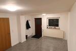 Einliegerwohnung mit ca 28qm 1 zimmer