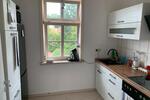 Etagenwohnung Ellrich - 2 Zimmer, 53 m&sup2;, 319&euro; | Angebot:26127249