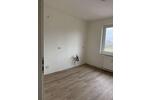 Etagenwohnung Grevesmühlen - 3 Zimmer, 71 m&sup2;, 533&euro; | Angebot:25806446