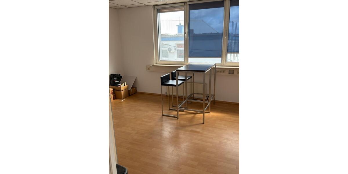 Gewerbeobjekt Flörsheim am Main - 750&euro; | Angebot:26030002