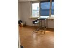 Gewerbeobjekt Flörsheim am Main - 750&euro; | Angebot:26030002
