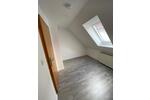 Dachgeschoßwohnung Steyerberg - 3.5 Zimmer, 95 m&sup2;, 750&euro; | Angebot:26289865