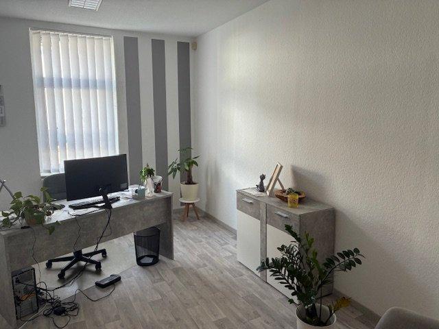Gewerbeobjekt Dessau-Roßlau Dessau - 360&euro; | Angebot:26591448
