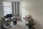 Gewerbeobjekt Dessau-Roßlau Dessau - 360&euro; | Angebot:26591448