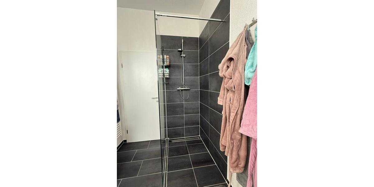 Wohnen auf Zeit Münster Münster-Nord - 1 Zimmer, 24 m&sup2;, 675&euro; | Angebot:25905959