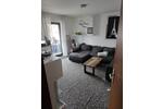 Etagenwohnung Meßstetten - 4 Zimmer, 100 m&sup2;, 700&euro; | Angebot:26607167