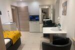 Etagenwohnung Lauda-Königshofen Königshofen - 2 Zimmer, 20 m&sup2;, 750&euro; | Angebot:26626727