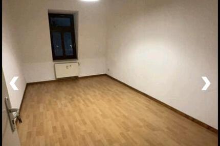 Furnished room in shared apartment with 6 other flatmate zimmer