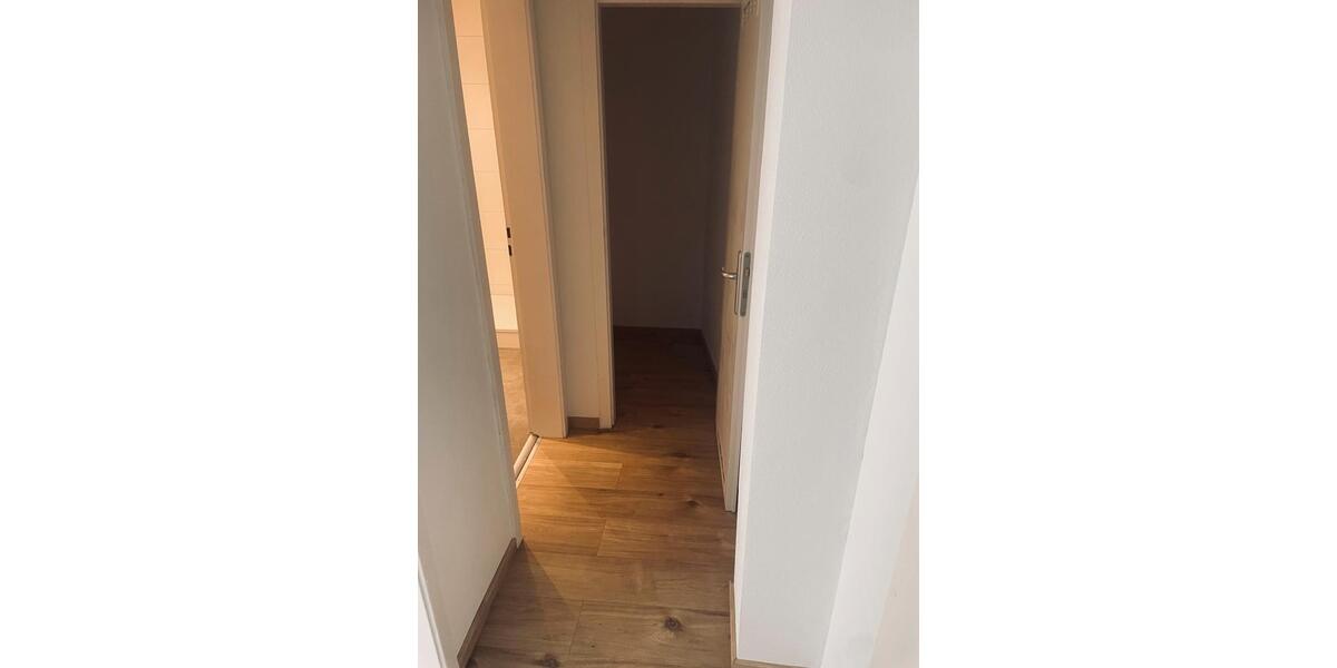 Etagenwohnung Köln Ehrenfeld - 2 Zimmer, 56 m&sup2;, 950&euro; | Angebot:26396564